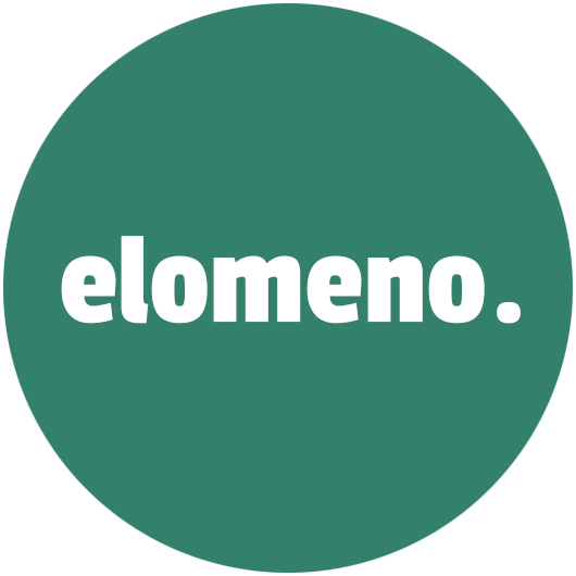 Elomeno_logo